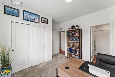3267 Virga Loop, Colorado Springs, CO 80904 - Photo 9
