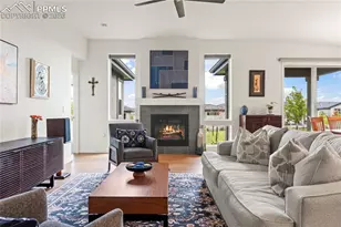 3267 Virga Loop, Colorado Springs, CO 80904 - Photo 23