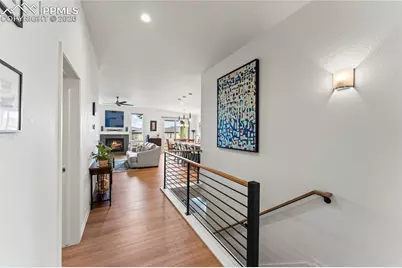 3267 Virga Loop, Colorado Springs, CO 80904 - Photo 11