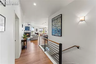 3267 Virga Loop, Colorado Springs, CO 80904 - Photo 11