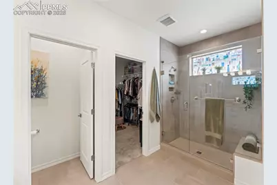 3267 Virga Loop, Colorado Springs, CO 80904 - Photo 27