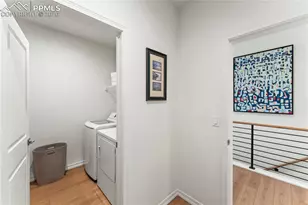 3267 Virga Loop, Colorado Springs, CO 80904 - Photo 13