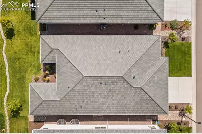 3267 Virga Loop, Colorado Springs, CO 80904 - Photo 43