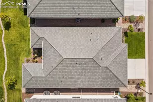 3267 Virga Loop, Colorado Springs, CO 80904 - Photo 43