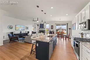 3267 Virga Loop, Colorado Springs, CO 80904 - Photo 21