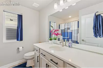 13154 Crooked Hill Drive, Peyton, CO 80831 - Photo 41