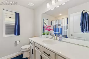 13154 Crooked Hl Dr, Peyton, CO 80831 - Photo 41