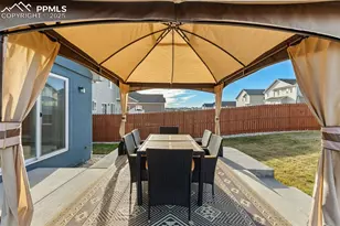 13154 Crooked Hl Dr, Peyton, CO 80831 - Photo 45