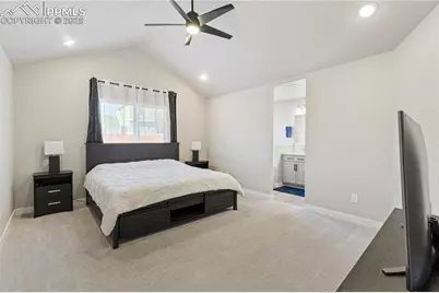 13154 Crooked Hill Drive, Peyton, CO 80831 - Photo 3