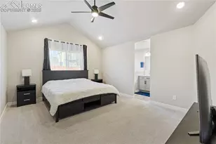 13154 Crooked Hl Dr, Peyton, CO 80831 - Photo 3