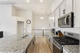 13154 Crooked Hl Dr, Peyton, CO 80831 - Photo 21