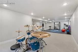 13154 Crooked Hl Dr, Peyton, CO 80831 - Photo 35