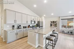 13154 Crooked Hl Dr, Peyton, CO 80831 - Photo 19