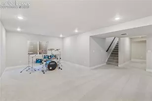 13154 Crooked Hl Dr, Peyton, CO 80831 - Photo 31