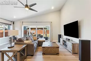 13154 Crooked Hl Dr, Peyton, CO 80831 - Photo 13