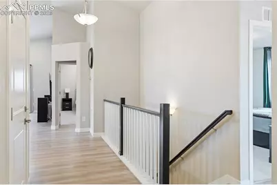 13154 Crooked Hill Drive, Peyton, CO 80831 - Photo 23