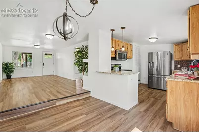 334 Gaylord Avenue, Pueblo, CO 81004 - Photo 11