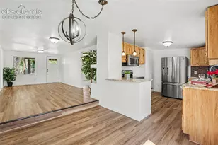 334 Gaylord Ave, Pueblo, CO 81004 - Photo 11