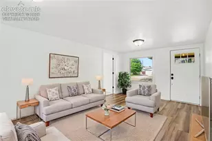 334 Gaylord Ave, Pueblo, CO 81004 - Photo 3