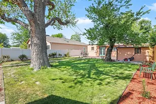 334 Gaylord Ave, Pueblo, CO 81004 - Photo 23