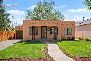 334 Gaylord Ave, Pueblo, CO 81004 - Photo 1