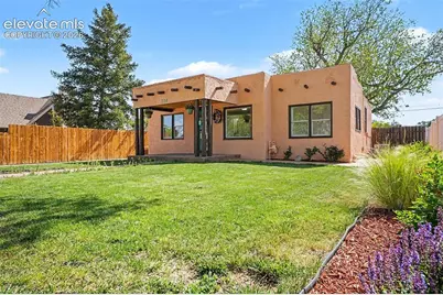 334 Gaylord Avenue, Pueblo, CO 81004 - Photo 25
