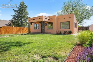 334 Gaylord Ave, Pueblo, CO 81004 - Photo 25