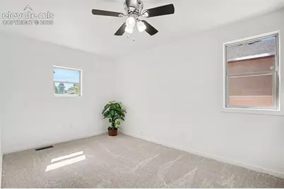 334 Gaylord Avenue, Pueblo, CO 81004 - Photo 15