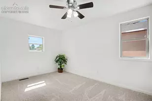 334 Gaylord Ave, Pueblo, CO 81004 - Photo 15