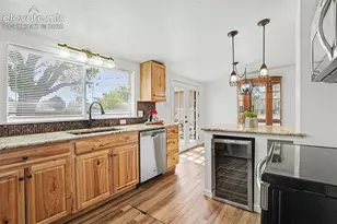334 Gaylord Ave, Pueblo, CO 81004 - Photo 13