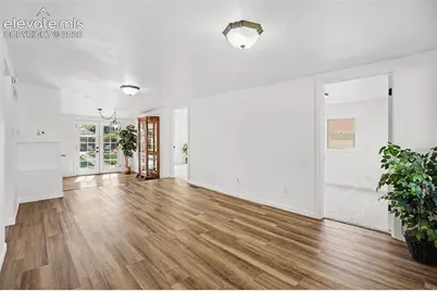 334 Gaylord Avenue, Pueblo, CO 81004 - Photo 5