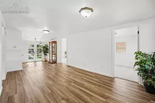 334 Gaylord Ave, Pueblo, CO 81004 - Photo 5