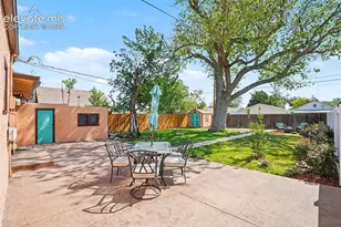 334 Gaylord Ave, Pueblo, CO 81004 - Photo 19