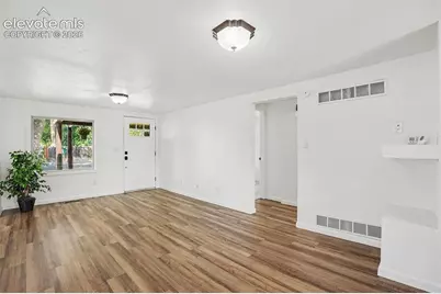 334 Gaylord Avenue, Pueblo, CO 81004 - Photo 7