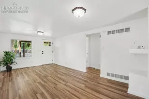 334 Gaylord Ave, Pueblo, CO 81004 - Photo 7