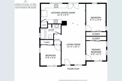 334 Gaylord Avenue, Pueblo, CO 81004 - Photo 27