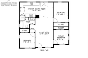 334 Gaylord Ave, Pueblo, CO 81004 - Photo 27