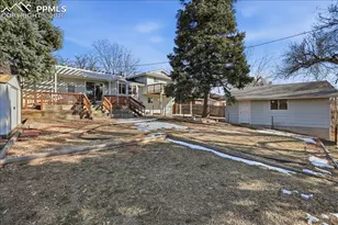 679 Bridger Dr, Colorado Springs, CO 80909 - Photo 25