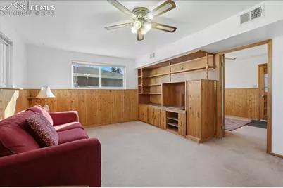 679 Bridger Drive, Colorado Springs, CO 80909 - Photo 17