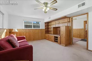 679 Bridger Dr, Colorado Springs, CO 80909 - Photo 17