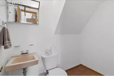 679 Bridger Drive, Colorado Springs, CO 80909 - Photo 21