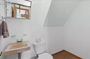 679 Bridger Dr, Colorado Springs, CO 80909 - Photo 21