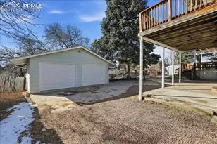679 Bridger Dr, Colorado Springs, CO 80909 - Photo 23
