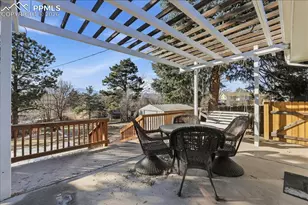 679 Bridger Dr, Colorado Springs, CO 80909 - Photo 9