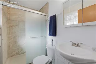 679 Bridger Dr, Colorado Springs, CO 80909 - Photo 13