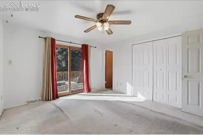 679 Bridger Drive, Colorado Springs, CO 80909 - Photo 11