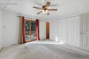 679 Bridger Dr, Colorado Springs, CO 80909 - Photo 11