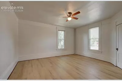930 N El Paso Street, Colorado Springs, CO 80903 - Photo 43