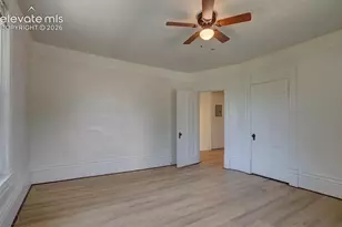 930 N El Paso St, Colorado Springs, CO 80903 - Photo 41