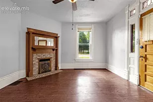 930 N El Paso St, Colorado Springs, CO 80903 - Photo 9